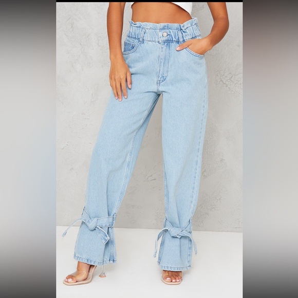 Cuffin - Picture 2 of 3